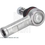 Gelenk - Lenkung Mitsubishi Asx/Lancer/4008/Outlander Le/Pr ADC48799 Gelenk - Lenkung Mitsubishi Asx/Lancer/4008/Outlander Le/Pr ADC48799