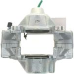 Bremssattel HA re 0 986 473 952 Bremssattel HA re 0 986 473 952