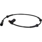 KAMOKA Sensor, Raddrehzahl 1060412