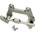 MAXGEAR Bremssattelhalter 82-3016 MAXGEAR Bremssattelhalter 82-3016