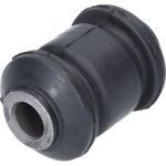 Kamoka Fahrwerkslenkerlager 8800052 Kamoka Fahrwerkslenkerlager 8800052