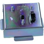 VAG Original 6J0827565ARYP VAG Original Griff Sitz Ibiza 13 – – OE-Nr. 6J0827565ARYP VAG Original 6J0827565ARYP VAG Original Griff Sitz Ibiza 13 – – OE-Nr. 6J0827565ARYP
