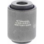 V30-3221 Vaico Lenkerlager V30-3221 V30-3221 Vaico Lenkerlager V30-3221
