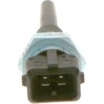 11 616 011 Temperatursensor 0 280 130 060 11 616 011 Temperatursensor 0 280 130 060