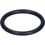 N90715601 VAG Original N90715601 Dichtung -hinten Audi Q3 12 – – OE-Nr. N90715601