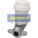 Japanparts Bremszylinder PF-538 Japanparts Bremszylinder PF-538