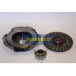 Japanparts Kupplungssatz KF-285