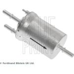 ADV182308 BluePrint Kraftstofffilter ADV182308 ADV182308 BluePrint Kraftstofffilter ADV182308