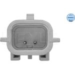 SENSOR, RADDREHZAHL 16-148990042