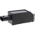 Vemo Abgasdrucksensor V10-72-1440 Vemo Abgasdrucksensor V10-72-1440