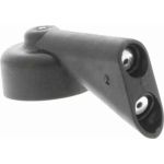 VEMO Waschwasserdüse, Scheibenreinigung V10-08-0326 VEMO Waschwasserdüse, Scheibenreinigung V10-08-0326