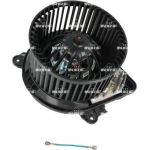 Innenraumgebläse NRF34127 Innenraumgebläse NRF34127