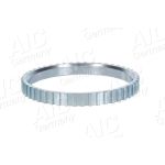 Sensorring ABS 54895 Sensorring ABS 54895