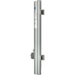Kondensator PKW 940160 Kondensator PKW 940160