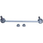 Stange/Strebe, Stabilisator 818 0306 10 Stange/Strebe, Stabilisator 818 0306 10