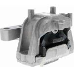 V10-2659 Vaico Motorlager V10-2659 V10-2659 Vaico Motorlager V10-2659