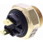 V40-99-1041 Vemo Thermoschalter für Kühlerlüfter V40-99-1041
