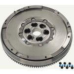 SACHS Schwungrad 2294 001 788 SACHS Schwungrad 2294 001 788