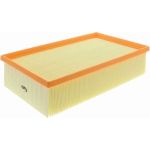 Vaico Luftfilter V10-2684 Vaico Luftfilter V10-2684