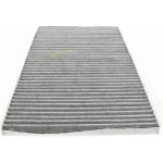 VEMO Filter, Innenraumluft V40-31-1116-1 VEMO Filter, Innenraumluft V40-31-1116-1