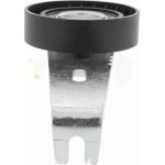 Vaico Keilrippenriemenspanner V24-0319