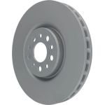 Bremsscheibe Citroen P. C8 2.0-2.2 Hdi 06-14 24.0132-0126.1 Bremsscheibe Citroen P. C8 2.0-2.2 Hdi 06-14 24.0132-0126.1
