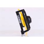 Nissens Kühlerlüfter PKW 85630 Nissens Kühlerlüfter PKW 85630