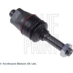 BluePrint Lenkstift ADT387240