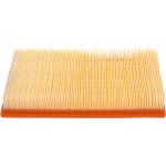 Luftfilter 1457429896 Luftfilter 1457429896