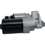 Starter 1 986 S00 714 Starter 1 986 S00 714