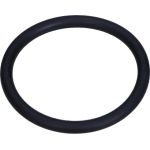 N10139201 VAG Original N10139201 Schlauchdichtung VW Phaeton 3.2 02-09 – – OE-Nr. N10139201