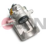JPN Bremssattel 21H9044-JPN
