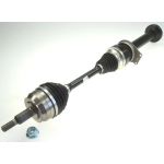 Antriebswelle VA re 25287 Antriebswelle VA re 25287