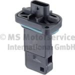 PIERBURG Luftmassenmesser 7.07759.65.0 PIERBURG Luftmassenmesser 7.07759.65.0