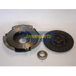 Japanparts Kupplungssatz KF-147