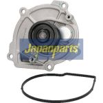 Japanparts Wasserpumpe PQ-934 Japanparts Wasserpumpe PQ-934