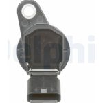 Zündspule GN10341-12B1 Zündspule GN10341-12B1