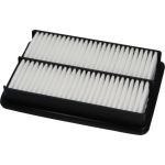 AMC Luftfilter PKW HA-682 AMC Luftfilter PKW HA-682