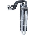 Verdampfer, Klimaanlage 36172 Verdampfer, Klimaanlage 36172