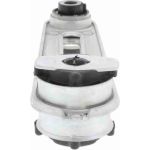 Vaico Motorlager V46-0351