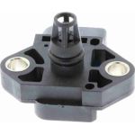 VEMO Luftdrucksensor, Höhenanpassung V10-72-1039 VEMO Luftdrucksensor, Höhenanpassung V10-72-1039