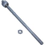 Axialgelenk, Spurstange 840 0203 10 Axialgelenk, Spurstange 840 0203 10