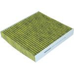KAMOKA Filter, Innenraumluft 6080153 KAMOKA Filter, Innenraumluft 6080153