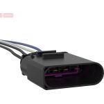 DENSO Lambdasonde DOX-1560 DENSO Lambdasonde DOX-1560