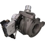 KAMOKA Turbolader 8600035 KAMOKA Turbolader 8600035