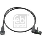 Kurbelwellensensor 27177 Kurbelwellensensor 27177