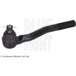 Gelenk - Lenkung Jeep Grand Cherokke 2.7Crd/3.1Td/4.7 V8 99-05 Unten Links ADA108711 Gelenk - Lenkung Jeep Grand Cherokke 2.7Crd/3.1Td/4.7 V8 99-05 Unten Links ADA108711