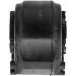 Vaico Stabilisatorlager V10-4416 Vaico Stabilisatorlager V10-4416