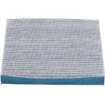 AMC XtraClean Innenraumfilter PKW TC-1018X AMC XtraClean Innenraumfilter PKW TC-1018X
