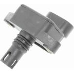 Vemo Saugrohrdrucksensor V10-72-1200 Vemo Saugrohrdrucksensor V10-72-1200